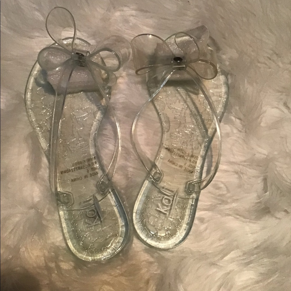 🦋🌈 JELLIES 🌈 - Picture 3 of 5